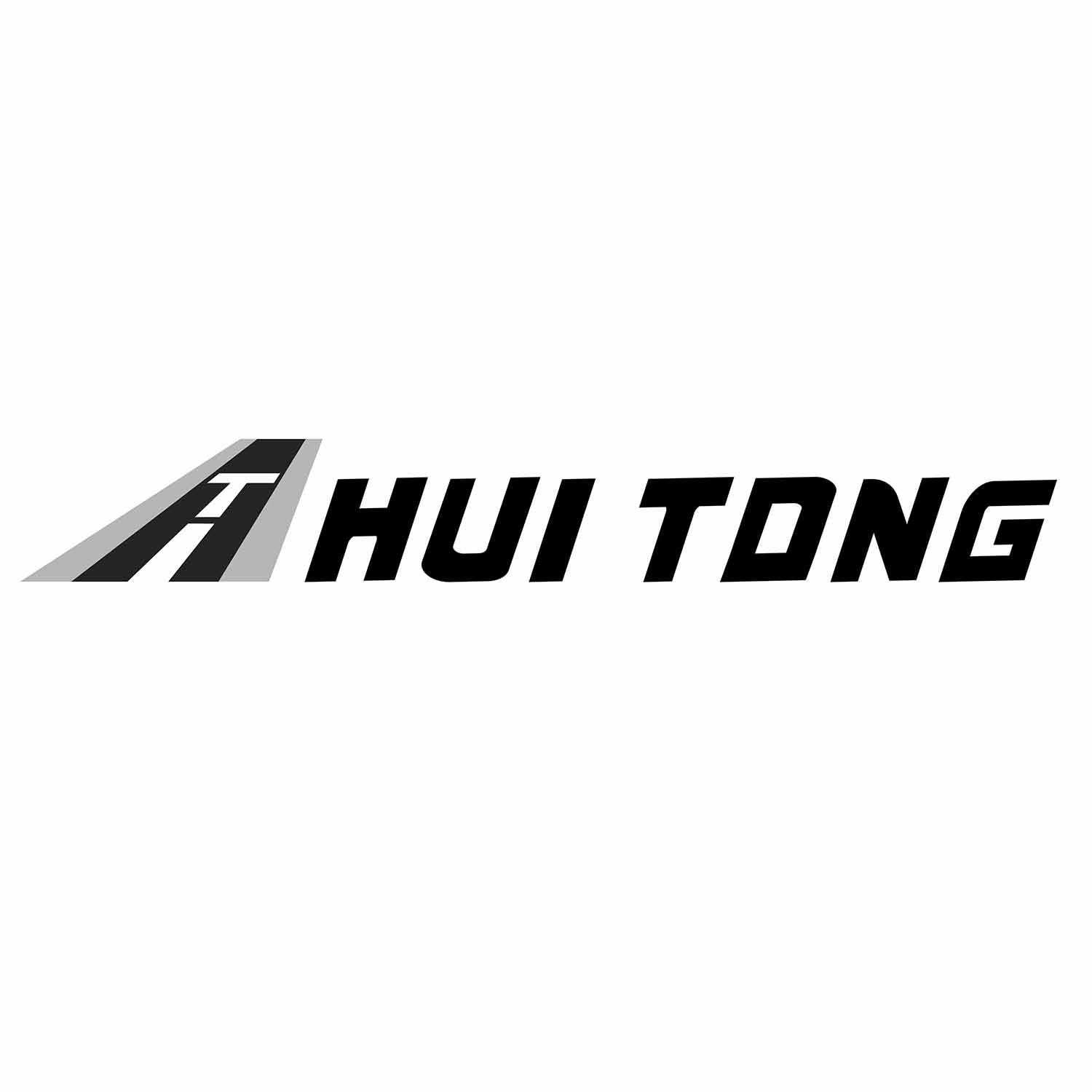 HUI TONG