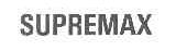 SUPREMAX