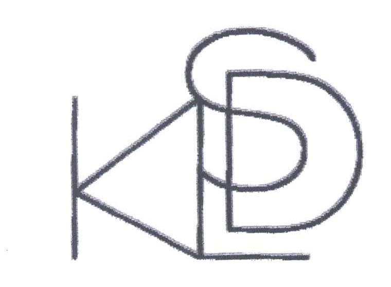 KSLD