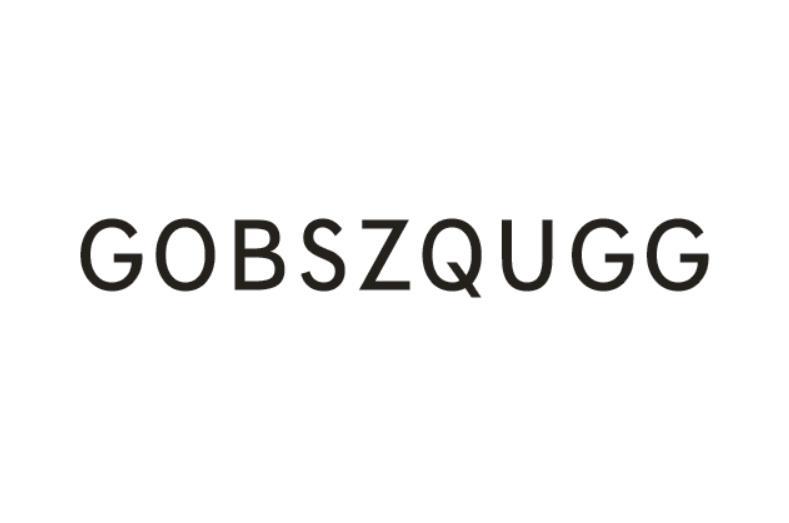 GOBSZQUGG