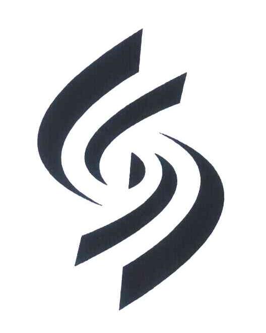 图形