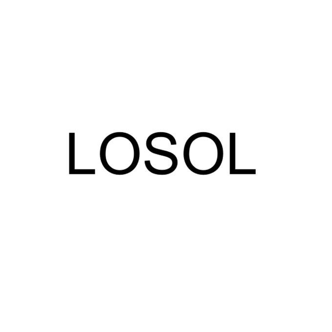 LOSOL