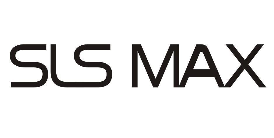 SLS MAX