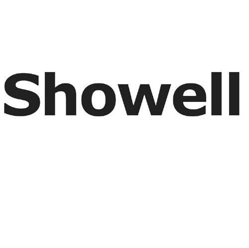 SHOWELL