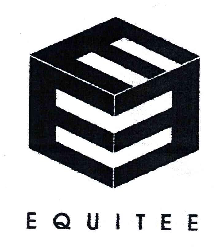 EQUITEE
