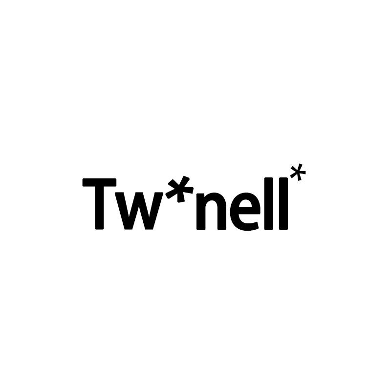 TWNELL