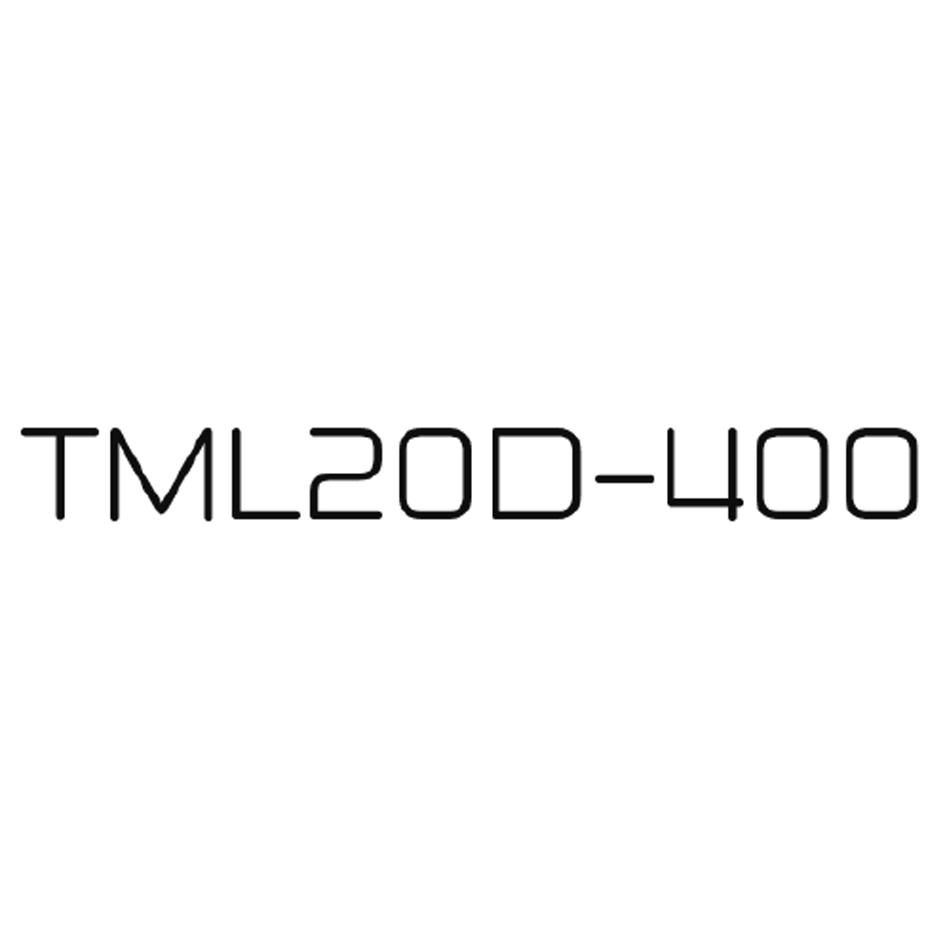 TML20D-400