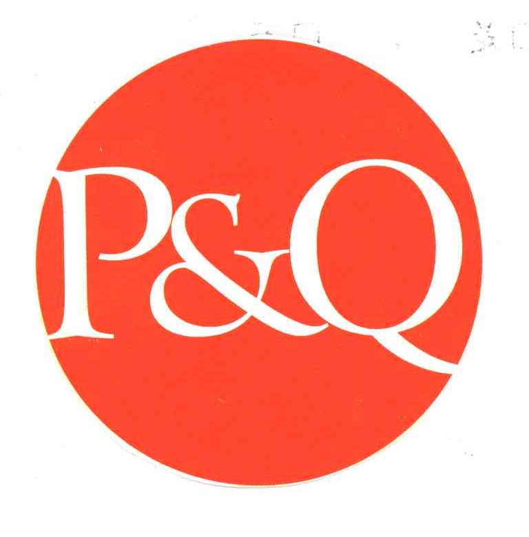 P&Q