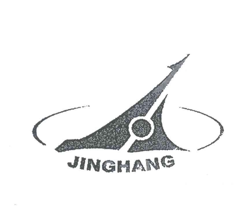 JINGHANG