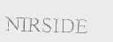 NIRSIDE