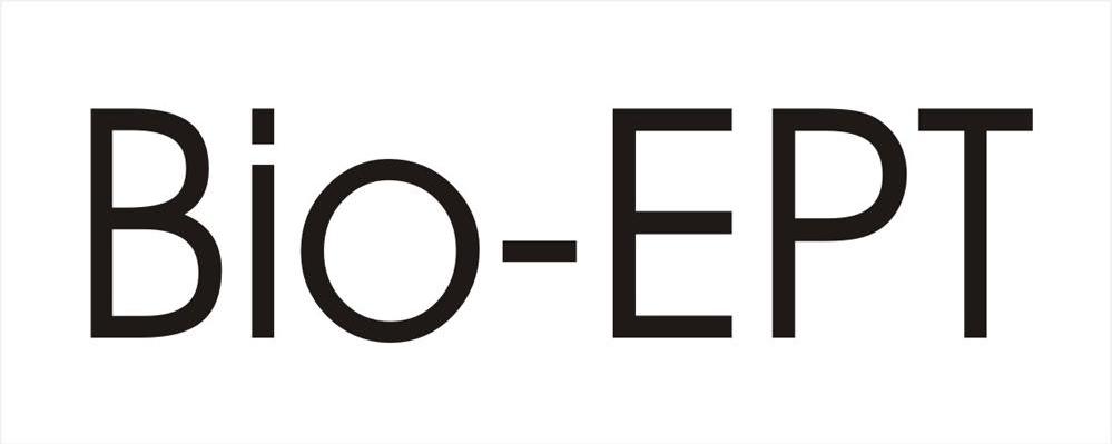 BIO-EPT