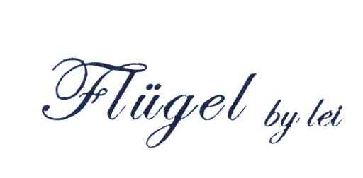 FLUGEL BY LEI
