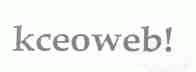 KCEOWEB