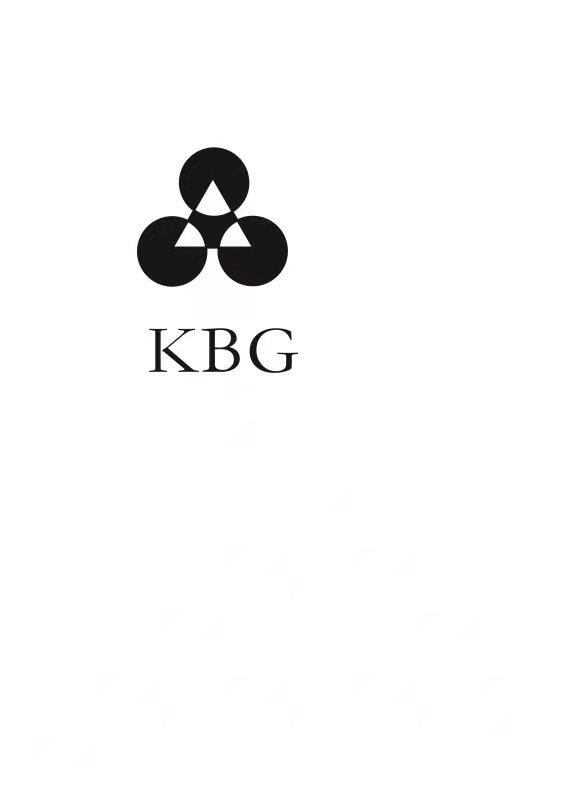 KBG