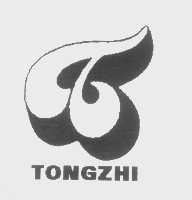 TONGZHI