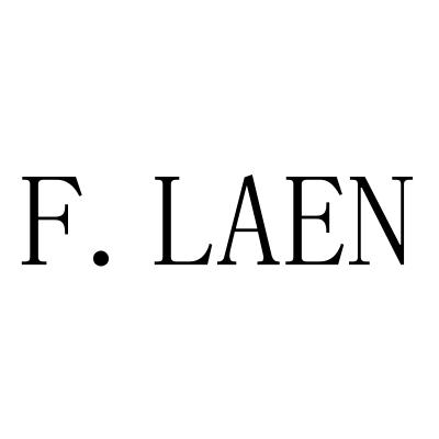 F.LAEN