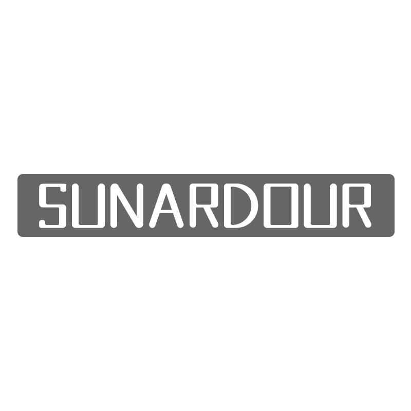 SUNARDOUR