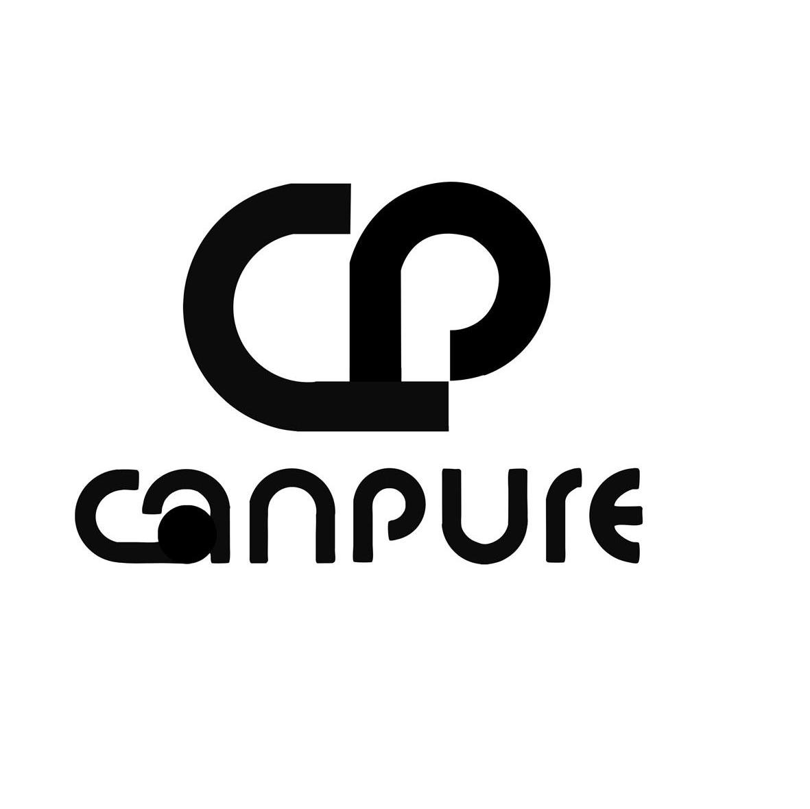 CANPURE