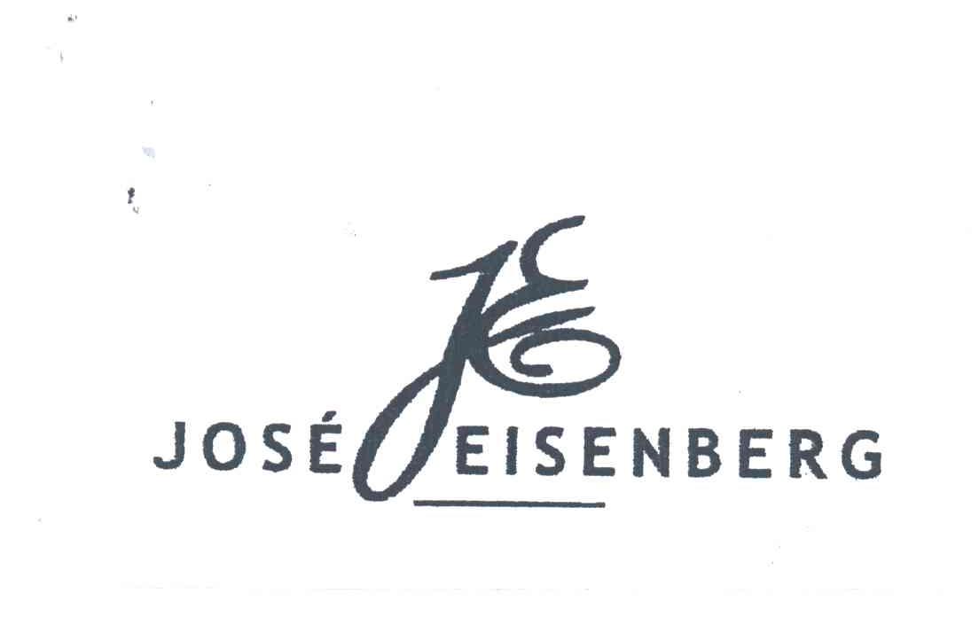 JOSE EISENBERG