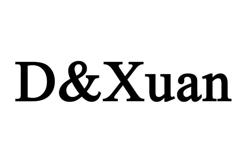 D&XUAN