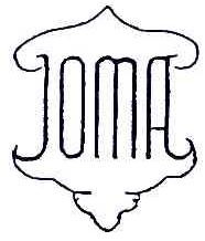 JOMA