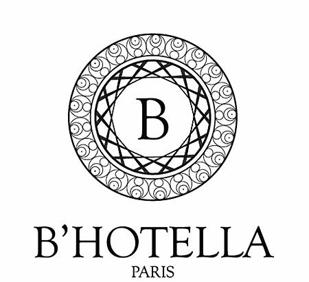 BHOTELLA PARIS B