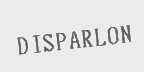 DISPARLON