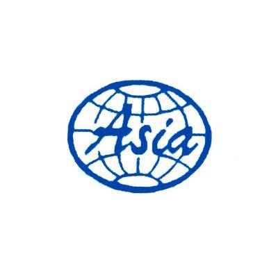 ASIA