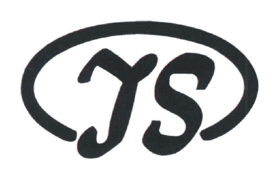 YS