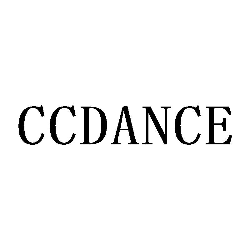 CCDANCE