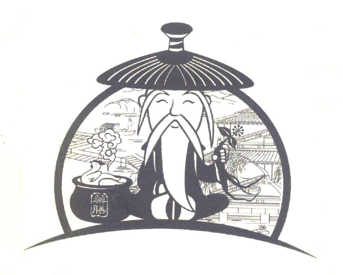 图形