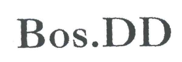 BOS DD