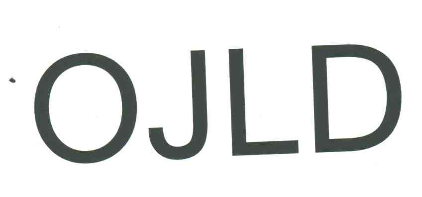 OJLD