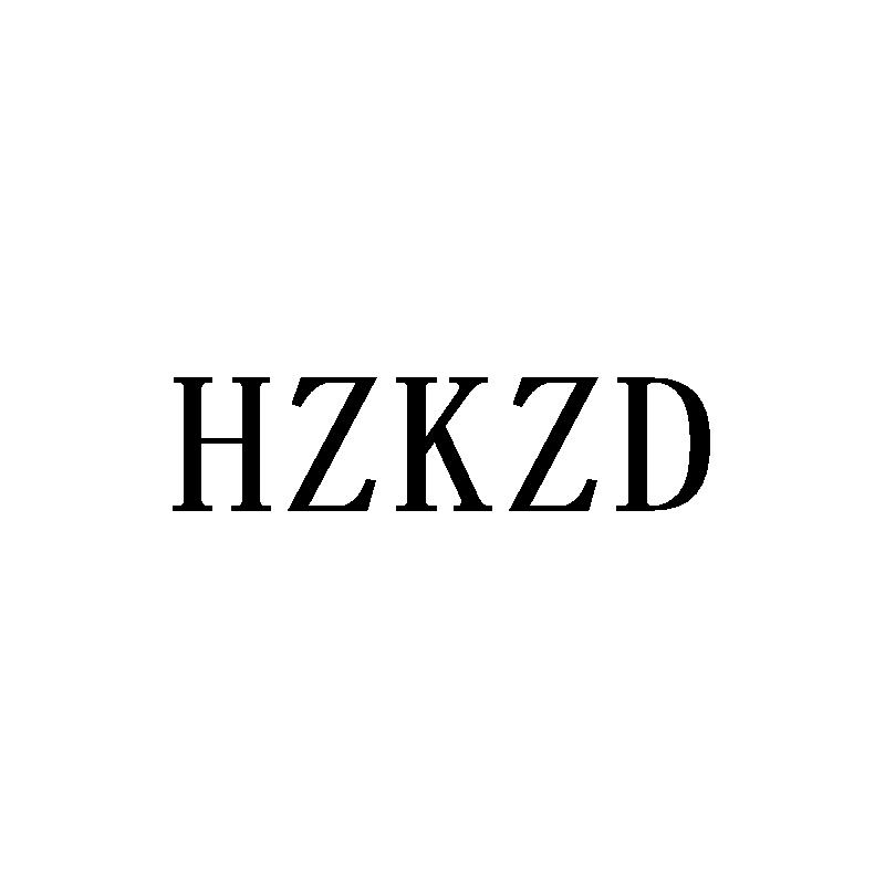 HZKZD