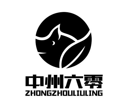 中州六零