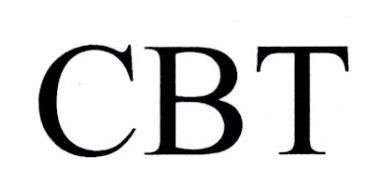 CBT