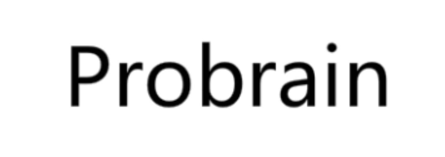 PROBRAIN