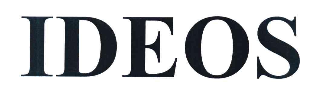IDEOS