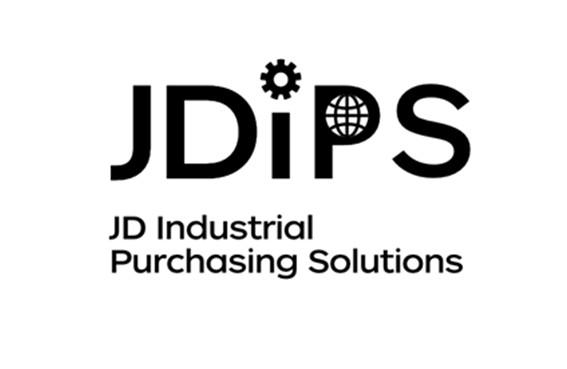 JDIPS JD INDUSTRIAL PURCHASING SOLUTIONS