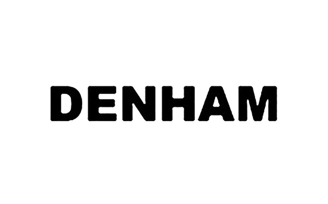 DENHAM