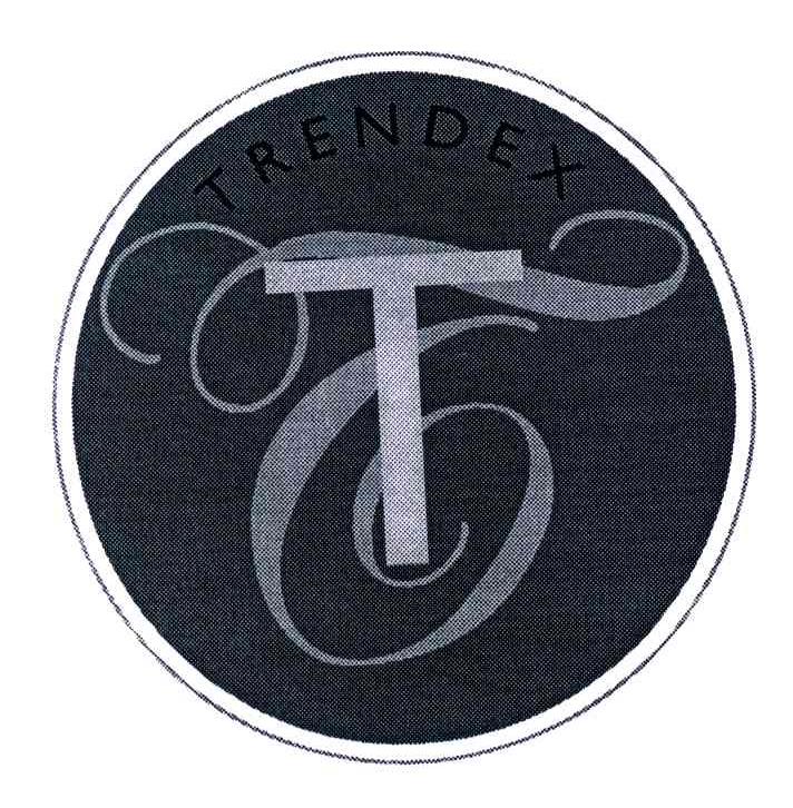 TRENDEX;T