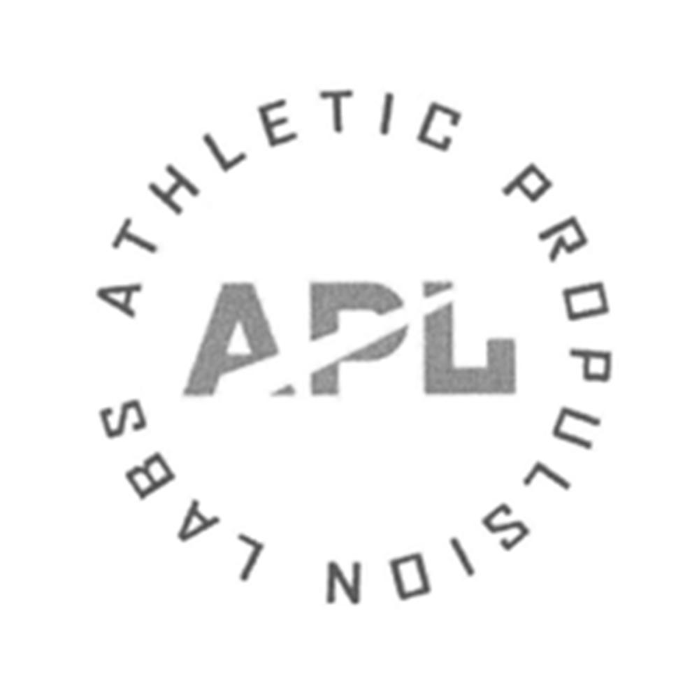 APL ATHLETIC PROPULSION LABS