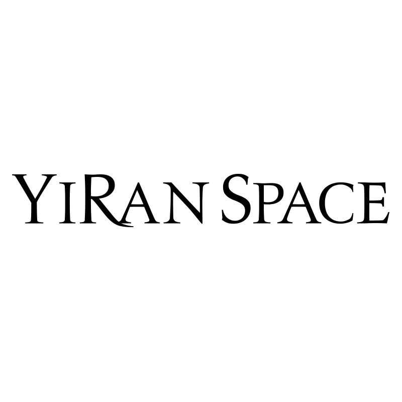 YIRAN SPACE