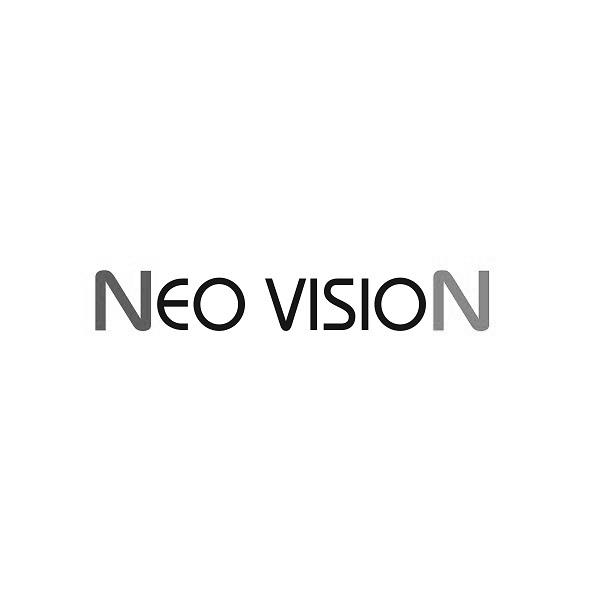 NEO VISION