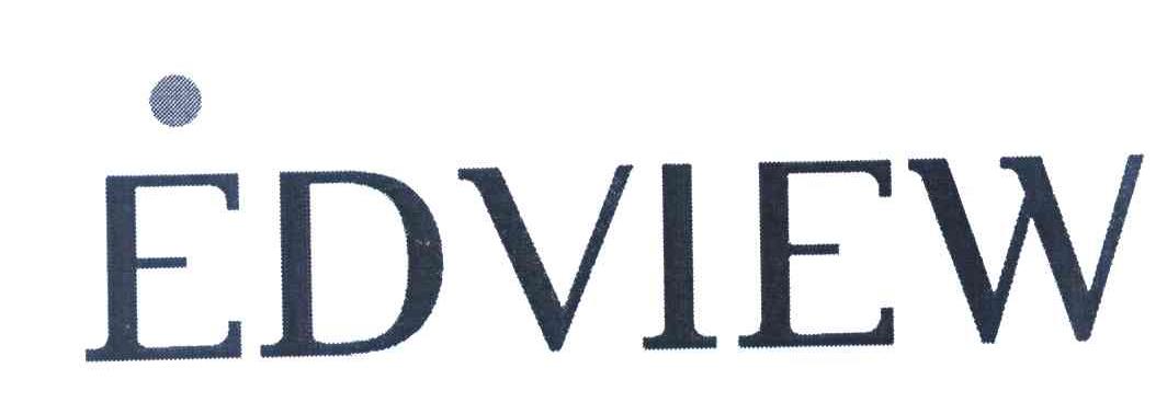 EDVIEW