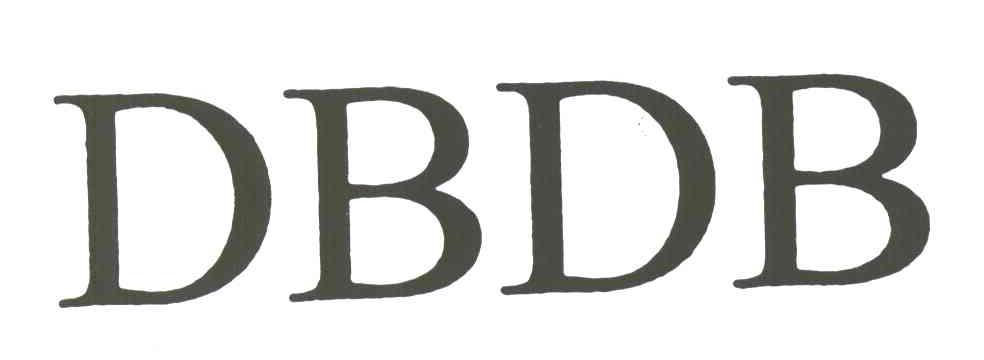 DBDB