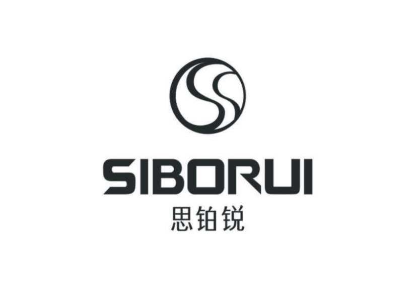 思铂锐