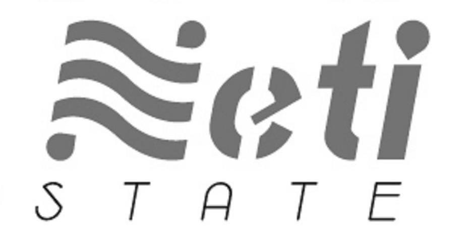 ETI STATE