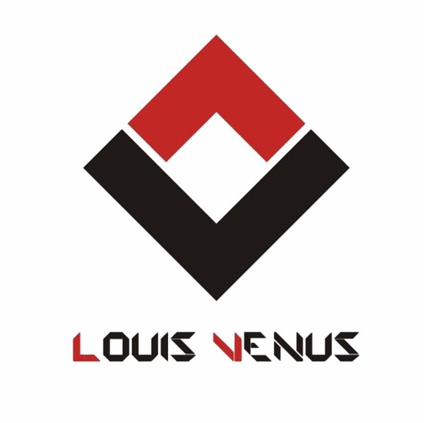 LOUIS VENUS
