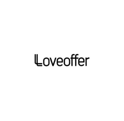 LLOVEOFFER